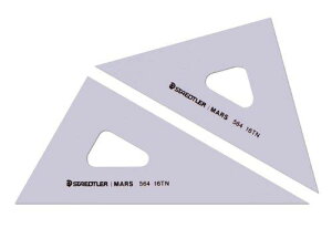 Xebh[ K OpK }p Zbg CNGbW }X 564 16 TN