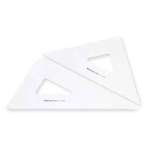 Xebh[ K OpK }p Zbg CNGbW }X 564 36 TN