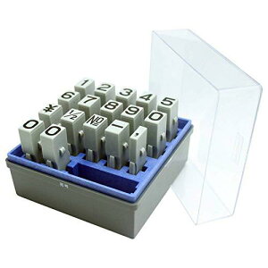 V`n^ X^v tS A Zbg GRN-SG SVbN  15.1×11.7~