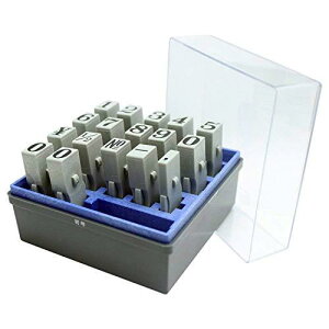 V`n^ X^v tS A Zbg GRN-SM   15.1×11.7~