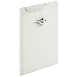 qgu Nbvt@C A5  F5065-1