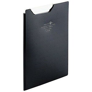 qgu Nbvt@C A5  F5065-24