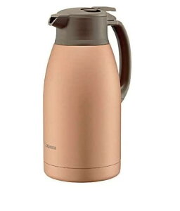 �ۈ� �X�e�����X�|�b�g 1.9L �}�b�g�J�b�p�[ SH-HC19-NU