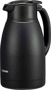 �ۈ� �X�e�����X�|�b�g 1.5L �}�b�g�u���b�N SH-HC15-BM