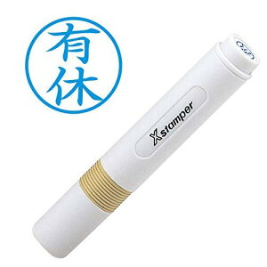 V`n^ X^v LX^p[ Lx 6~ X-BKL0013 