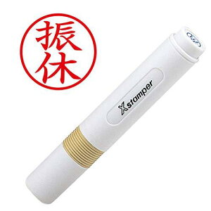 V`n^ X^v LX^p[ Ux 6~ X-BKL0014 