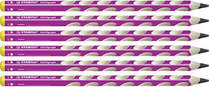 STABILO X^r wKM C[W[Ot HB sN p Op   O q c j̎q ̎q 6{ B321-01-HB-6