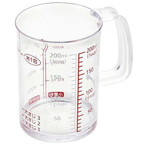 L KAI vʃJbv Kai House Select vX`bN 200ml { DL6316