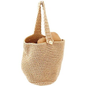IJ PLYS xW}W 邷yႪE܂pz x[W 30cm×16cm×16cm (؃XgbJ[ ؎[)