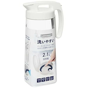 H ␅ 2.1L V[Xsb`[ K-1286 W M { zCg