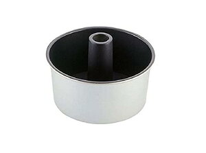  Ɩp VtHP[L^  20cm tbf2R[g AX^[XgOR[gH { WSH03020