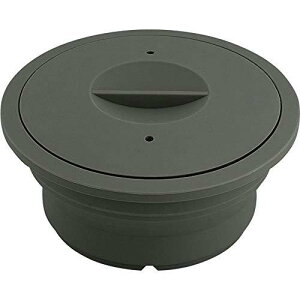 atCY dqW V R[X`[}[ ^ ubN  ύݗ ˗ P[L I[uɂΉ ϔM200x Vst }WJ[m RE-7263