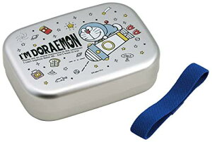 XP[^[ qp A~ ٓ 370ml h F { ALB5NV-A