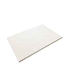 v Vb^[Cӂ zCg 70×98cm M10