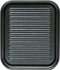 ؋ Op Og[ I[ug[X^[p tbfH 24.8×20.9cm {  FW-TJ ubN