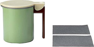 ؋ IC|bg tbfR[g Y ߃|bg { 0.55L KWPM-0.55