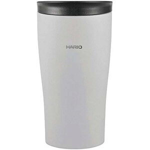 HARIO(nI) ^u[ O[ 300ml HARIO t^tۉ^u[ STF-300-GR