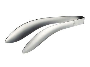 I[NX CG { ͂̂ƂgO ro₷߃TCY LS1536