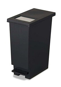 VP g{ j[h S~ WJɂ݂̂Ă vbV^Cv yy_ŃTbƊJ 30bg ubN 23.5×s41.5×49.5cm Wt {