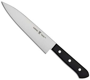 Henckels wPX XgtC m 180mm {  VFtiCt  XeX H@Ή 򕌌֎s y{K̔iz10054-880