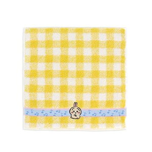  chiikawa  ^InJ` CG [ pC  41-1050070 25×25cm