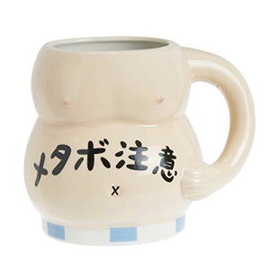 TA[g H ^{ 400cc r[WbL  WbLOX D v[g j   av[g ̓v[g ʔ ސEj YN 