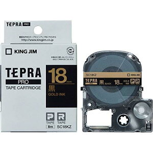 LOW e[vJ[g bW evPRO 18mm SC18KZ  