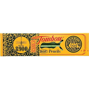 g{M M 8900 F 1_[X 8900-F