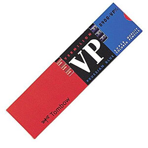 g{M ԐM 8900VP ێ 闕7:3 1_[X 8900-VP7/3