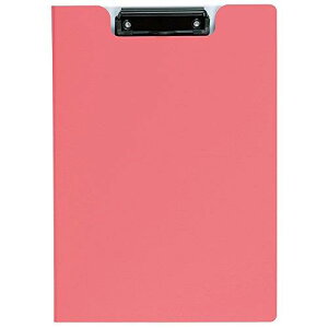 ZLZC Nbvt@C Al A4-E sN FB-2016