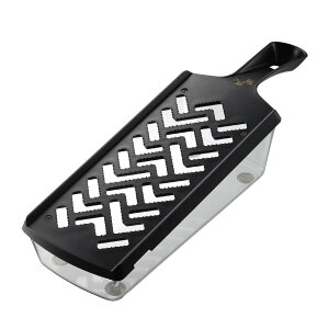 L KAI RpNg 낵 ֑Z 󂯎Mt Lb`c[ { DH3352