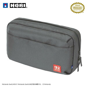 �z�� ���o�[�V�u���܂邲�Ǝ��[�o�b�O for Nintendo Switch 2�ySwitch2�ESwitch���Ή��z �O���[×���C�����u���[