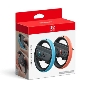�y�C�V�������i�zJoy-Con 2 �n���h�� 2�Z�b�g