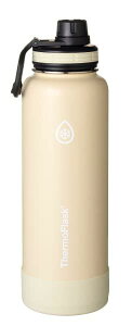 T[tXN 1.17L AC{[ ۗp   XeX{g 1170ml TAKEYA