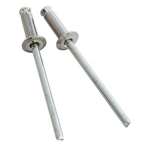 V@ SK { uChxbg PL^Cv 20{ DAS44PL