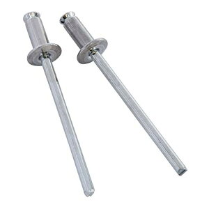 V@ SK { uChxbg PL^Cv 20{ DAS53PL