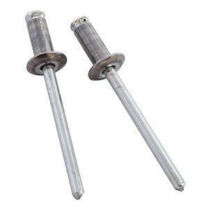 V@ SK { uChxbg PL^Cv 20{ DAS64PL