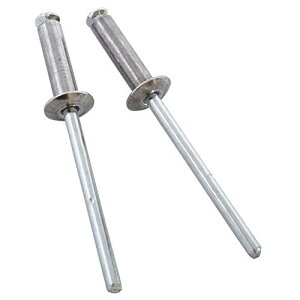 V@ SK { uChxbg PL^Cv 20{ DAS68PL