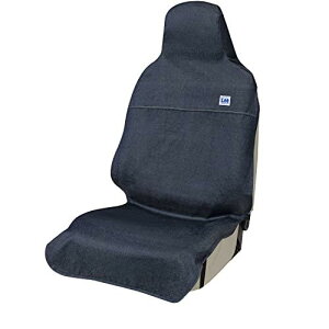 {tH[(BONFORM) V[gJo[ Leefj Gv^Cv O1 u[ 4100-10BL