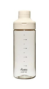 RIVERS o[Y [v GA 500 (AC{[)  ^u[  {g ڐt Lv AEghA oR