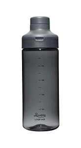 RIVERS o[Y [v GA 500 (O[)  ^u[  {g ڐt Lv AEghA oR