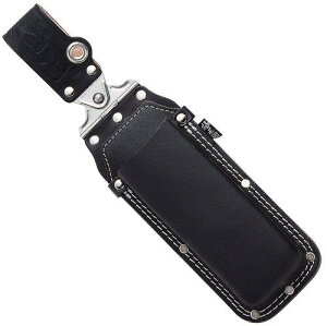 �ɏ� W�X�C���O �܍������� WGK-ON