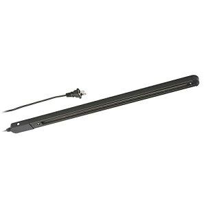 I[d@ CeBO_Ng[ RZg 0.5m ubN ORL-X50AK 06-5012 OHM