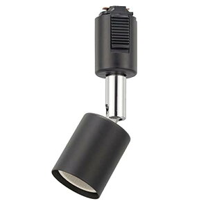 I[d@ _Ng[pX|bgCg [Cg CeBO_Ngp E26 ubN ORL-E2601-K 06-5006 OHM