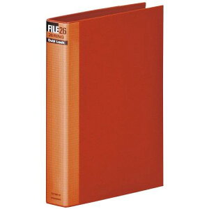 }} [Y[t oC_[ B5 _ubN 26 bh F679R-01