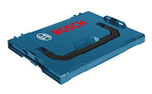 Bosch Professional({bV) L-BOXX(G{bNX) obNӂ i-BOXX RACKLID
