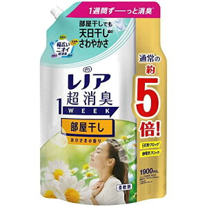 mA L1WEEK _  Ђ܂̍ lߑւ e 1,900mL