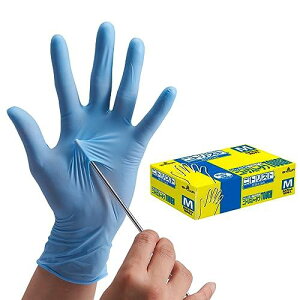 V[O[u P[X̔E1,000 No.883 jgXgE^t 100 MTCY 10