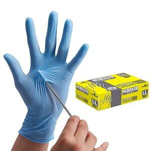 V[O[u P[X̔E1,000 No.883 jgXgE^t 100 LLTCY 10