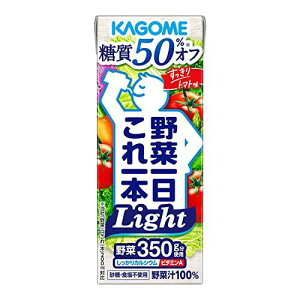 JS ؈{Light(50% It)200ml ×24{